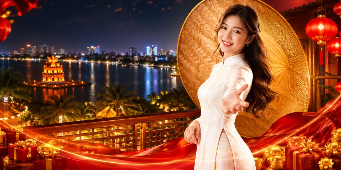 Người chơi đang trải nghiệm cá cược tại sòng bài Hà Nội