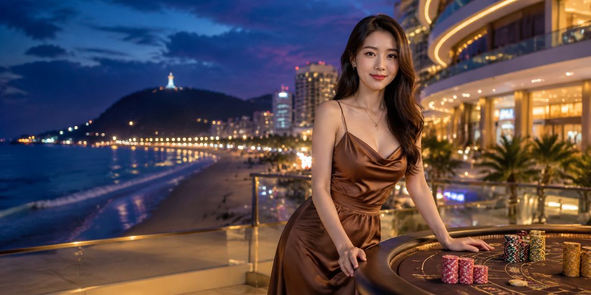 Khám phá ưu đãi VIP và thẻ thưởng hấp dẫn